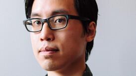 Rejection by Tony Tulathimutte: Squirm-inducing, laugh-out-loud satirical short stories