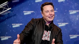 No, Elon Musk will not be a trillionaire by 2027