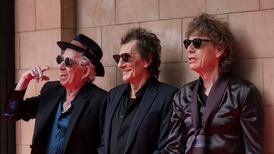 The Music Quiz: What is the name of the Rolling Stones’ new rum brand?