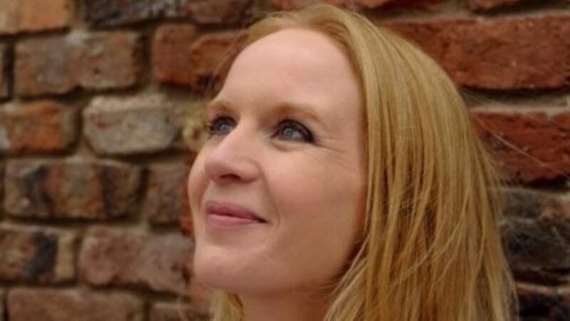 Deirdre McKay: ‘I remember Beethoven’s Fifth Symphony hitting me like a train’