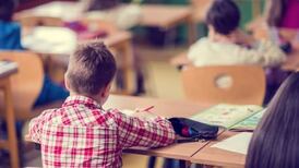 Extra 975 special needs assistants to be hired by September