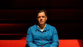 Dublin Theatre Festival is losing its director. What has Willie White achieved since 2012?