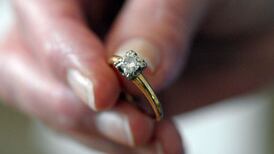 Cabinet approval sought to make forced marriage a crime