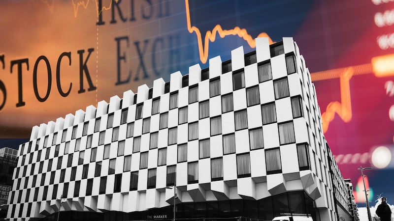 What went wrong with the reits that allowed people invest in property?