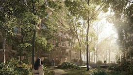 Council rejects social housing lease deal for €135m Blackrock build-to-rent scheme