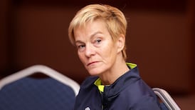 ‘An insult to my personal values’ - Vera Pauw rejects claims made in NWSL investigation