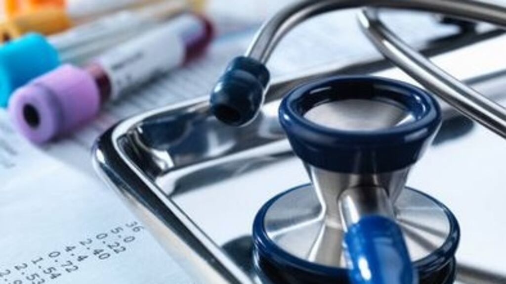 To ever be able to afford next-generation medicines we need to save money across other areas of our medicine budget, such as with biosimilars. It’s not rocket science! Photograph: Getty Images