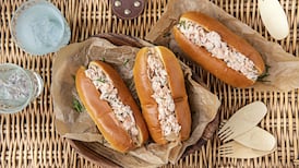 Paul Flynn: The picnic almost broke me, but Hot Love made up for it