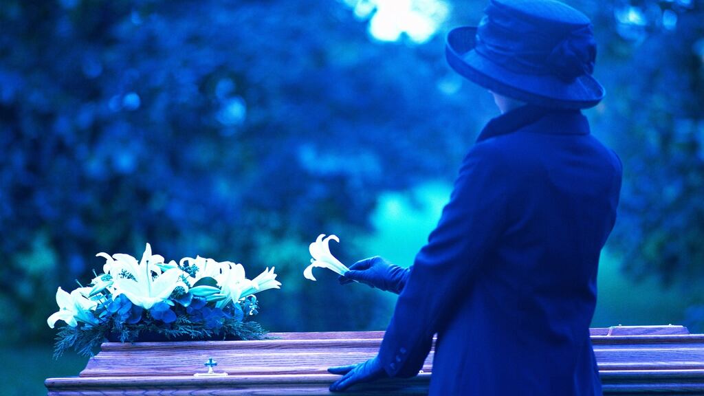 It is increasingly clear that Ireland lags well behind other jurisdictions in its protection of surviving spouses, especially in cases of intestacy