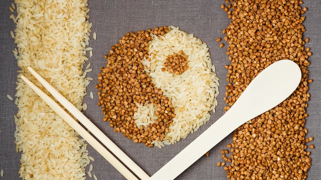 Some food writers are obsessed with healthy eating, to an unhealthy degree