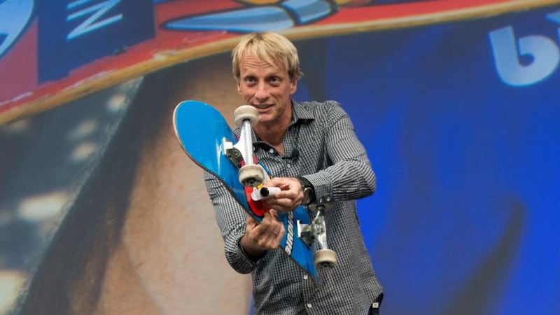 Consumer Electronics Show: Focus is on high definition