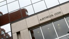 Tax seems to be optional for ‘vulture’ SPVs