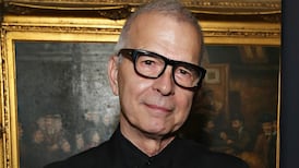 Tony Visconti: ‘The thing with Phil Lynott was that he was visibly dying’