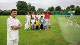 Adamstown: Better transport network needed to clear congestion