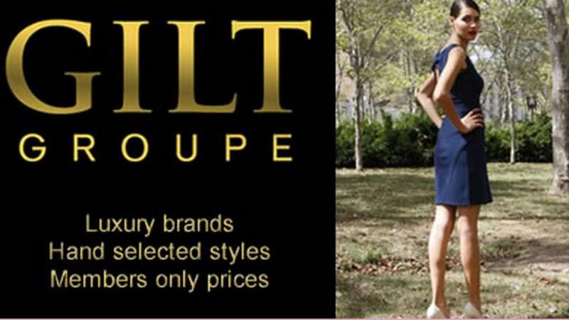 For several years following its 2007 inception, Gilt was the model for how to build a fast-growing company on the back of e-commerce innovation