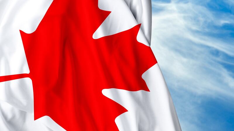 Road Warrior - conference ambassdors recognised, serviced apartment market growing, electronic entry to Canada