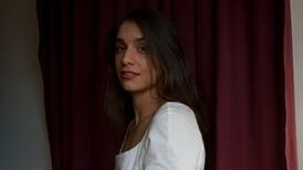 Dolores review: Short and potent story of a young woman in trouble