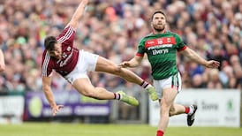 Gaelic football’s dead. Again. Can anything bring it back to life?