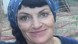 Irish woman living legally in US for decades detained after visiting her father in Ireland