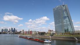 The Irish Times view on coronabonds: an important signal of solidarity