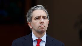 Taoiseach claims Sinn Féin leader Mary Lou McDonald would win gold medal if ‘verbosity was Olympic sport’