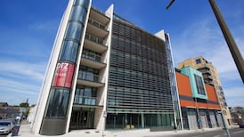 Saudis buy Stockyard