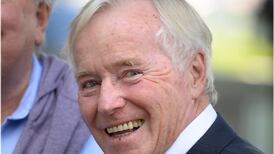 Senator's Bill would let Central Bank cap mortgage rates