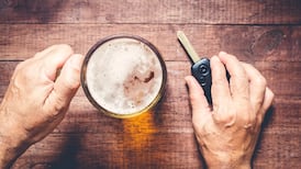 Garda breath test scandal: How over-reported were figures in your area?