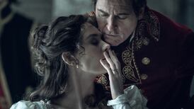 Napoleon review: A hugely entertaining portrait that leaves history in the past
