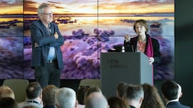 The global fight for science in the face of Trump’s attacks