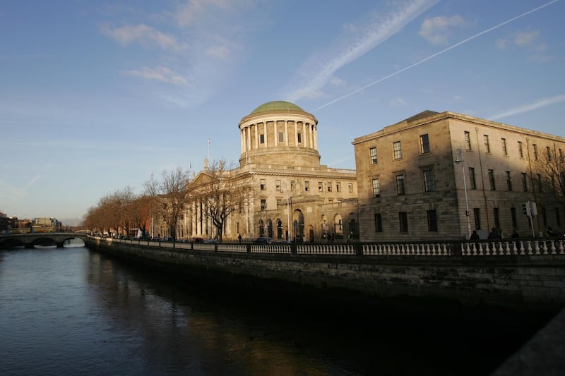 Nolan Transport family oppose €20m damages claim over stalled Nemo Rangers site development