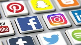 Extremists rush to exploit murder of Ashling Murphy