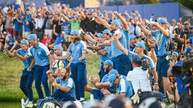 Top Ryder Cup official warns hotels on price gouging ahead of 2027 tournament