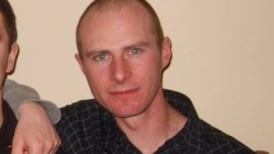 No criminal charges for garda who fired fatal shot at murderer