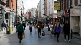 Nearly two third of SMEs still availing of wage supports – survey