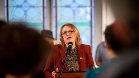 Issuing of deportation orders during pandemic condemned