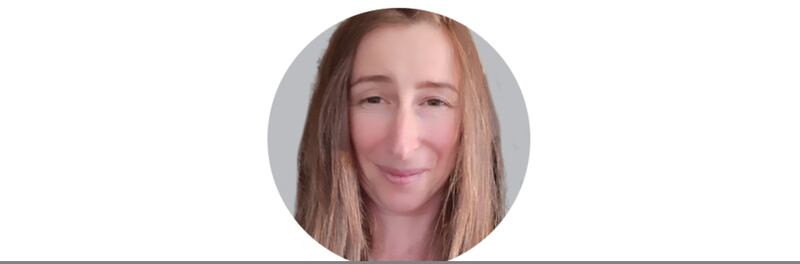 E Day 41 online Kit Christina Keawwantha