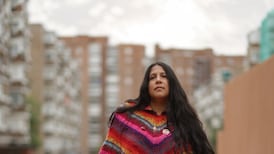 Latin America’s female new wave finds its voice