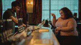 From Baby Reindeer and The Traitors to Bodkin and The 2 Johnnies Late Night Lock In: The best and worst television of 2024