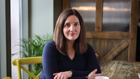 Crime fiction: Detectives Maeve Kerrigan and Charlie Parker return in new killer thrillers