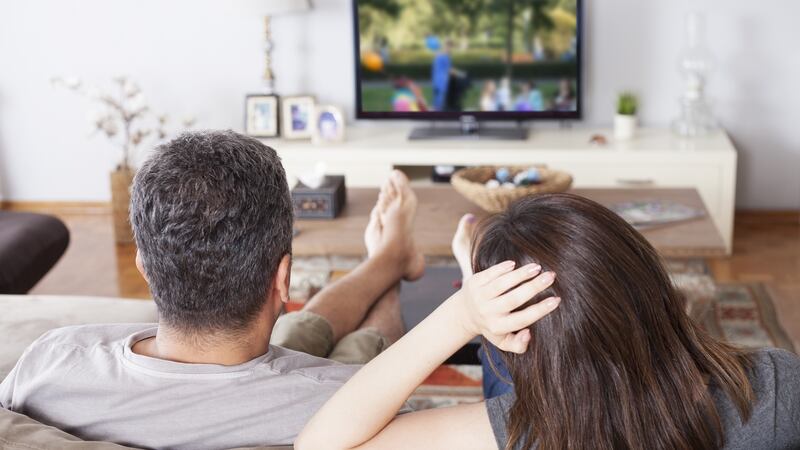 We all know exercise is good for us. But our natural instinct is not to exercise. Photograph: iStock