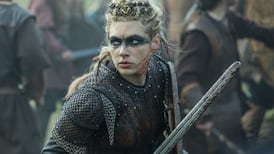 Netflix series Valhalla secures Irish tax relief of up to €30m