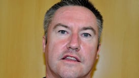 Lynn refused bail as Brazil considers extradition request