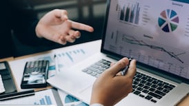 Feeder schools: Ironing out statistical quirks