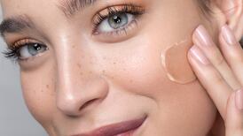 Use less powder, prep your skin and other tips from beauty experts