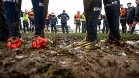 Connacht’s AJ MacGinty deputises for Jack Carty