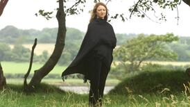 In praise of Claire Keegan, by John Kelly