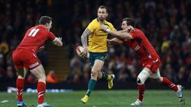 Southern heavyweights still rule the roost