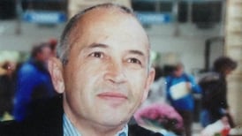 Pioneer of human rights litigation in North