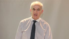 IFA president under pressure over pay controversy